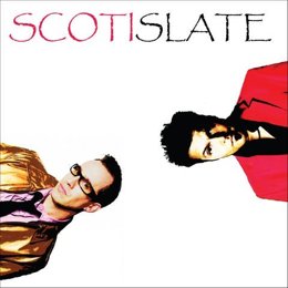 SCOTISLATE