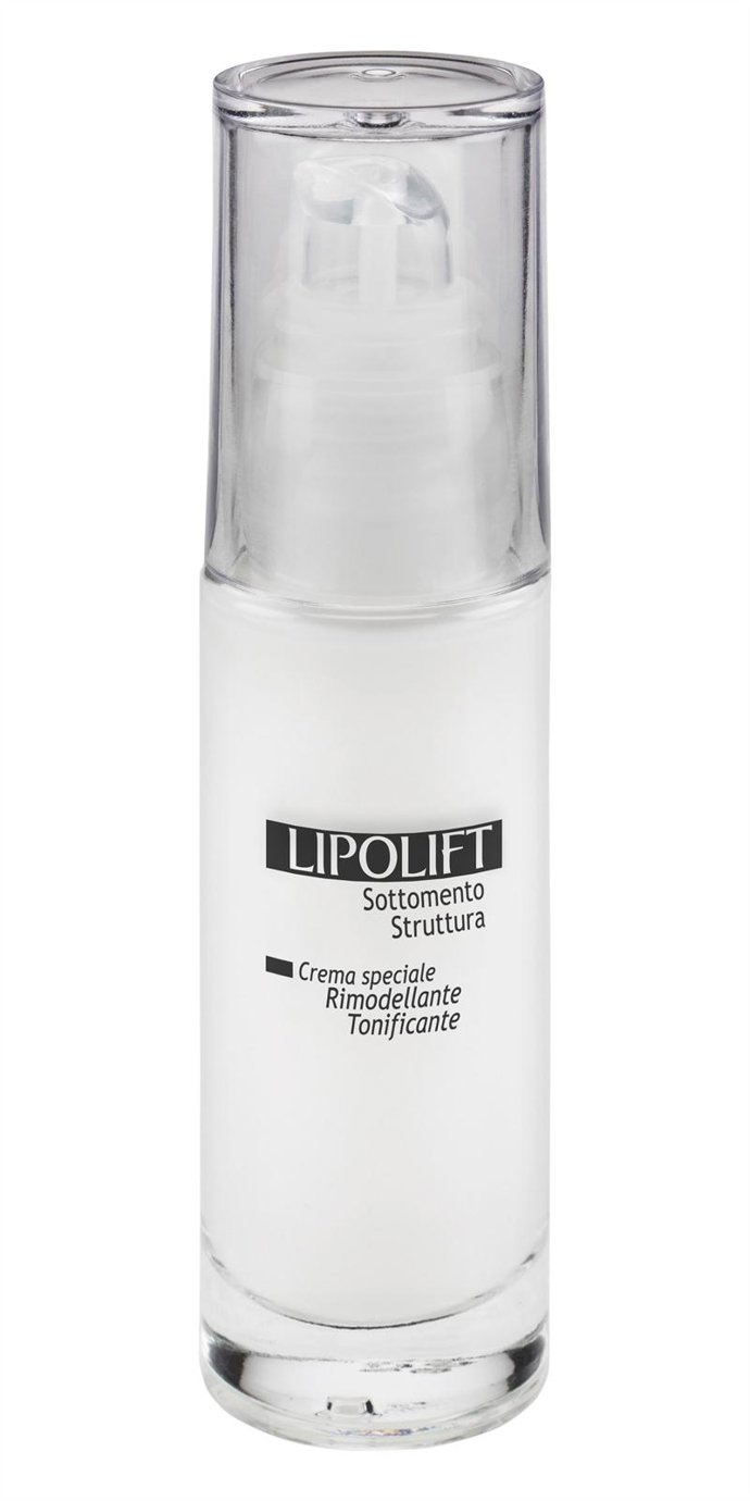 Lipolift Estructura "F"