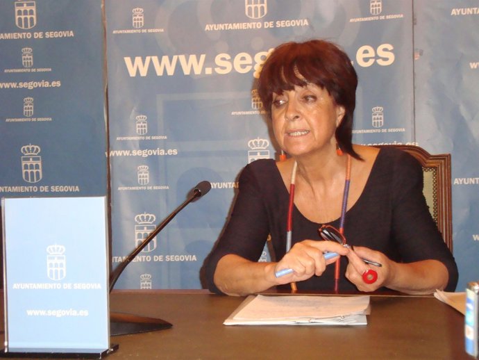 De Santos presenta el programa del 40 aniversario