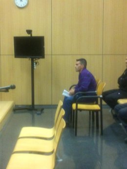 Vídeo de la noticia