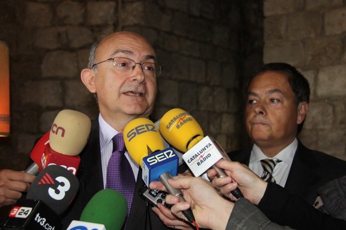 Miguel Ángel Gimeno