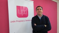 UPyD critica que el presupuesto de Presidencia "elimine el Plan de Cooperación Local"