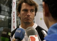 Fútbol.- Pavón: "La cantera del Real Madrid siempre ha sido la mejor de España"