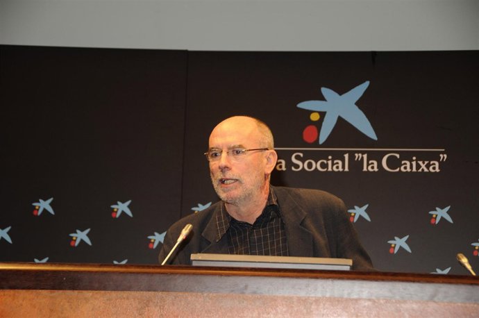 Alberto Fernández Liria