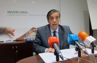 Invercaria asegura que Felipe González "aportó su opinión" al plan estratégico "de forma altruista y desinteresada