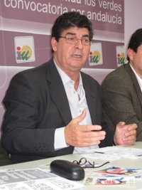 La Junta pondrá en marcha una nueva Ley de Protección de Consumidores de Productos Hipotecarios en Andalucía