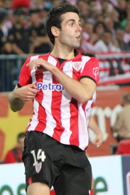Susaeta Athletic Club Bilbao 
