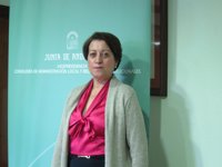 La futura ley que elabora la Junta sobre productos hipotecarios reforzará la protección de los avalistas