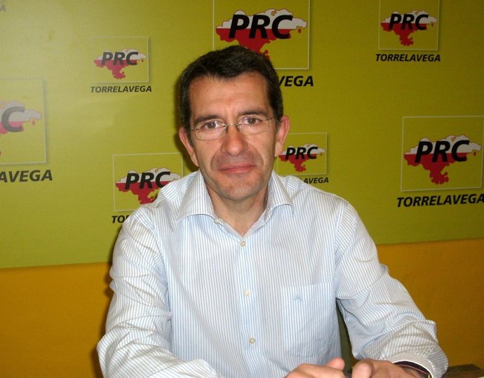 Pedro Pérez Noriega