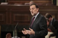 Rajoy inaugura este martes en Valencia el congreso de APD que reúne a 1.500 directivos empresariales