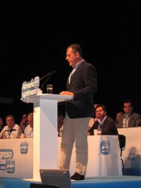 PP-A culpa a la Junta del cierre de las guarderías, motivado por los "impagos" del Gobierno andaluz