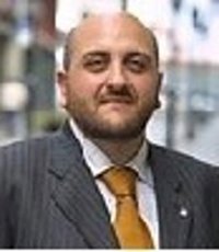 El Ayuntamiento de Ares cancelará su cuenta bancaria en las entidades que "desahucien a un vecino"