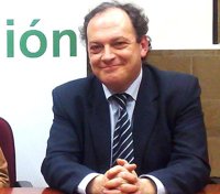 La Unión cree que la subida de las tasas judiciales es la "culminación" de la degeneración de la democracia