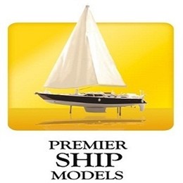 Premier Ship Models