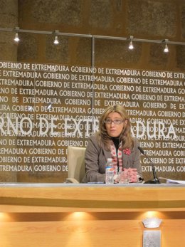 Cristina Teniente
