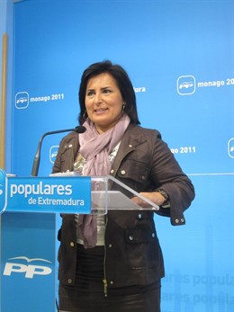 Francisca Rosa