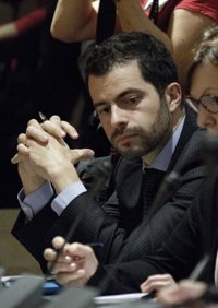 Bruselas ve cerca el pago de la ayuda urgente a Grecia 