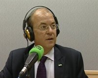 Monago opina que Artur Mas "va a quedar muy mal" con "independencia de sus resultados electorales"