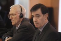 Las orquestas sinfónicas españolas tienen que hacer "encaje de bolillos" para sobrevivir