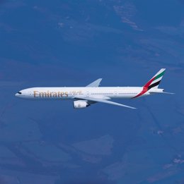 Emirates