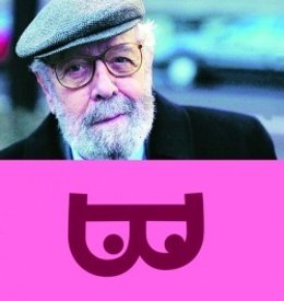 Museo virtual sobre Berlanga