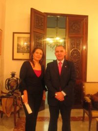 Unos 18.000 agentes de la Policía y Guardia Civil conformarán el dispositivo para la huelga general