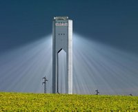 Sevilla acoge este martes y miércoles la mayor cumbre mundial termosolar