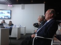 La catástrofe cumple su décimo aniversario con la reanudación del juicio y la declaración del capitán