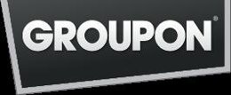 Groupon