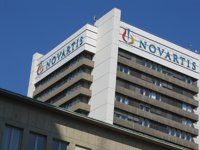 Novartis prueba con éxito el uso de 'Certican' frente al trasplante de hígado