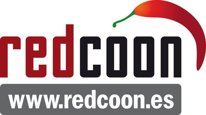 Redcoon