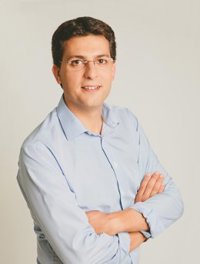 Alcalde de Alfafar dice que la instalación de Ikea supondrá una "proyección impagable" y un revulsivo ante a la crisis