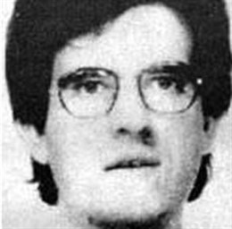 Etarra Mikel Albisu 'Antza'