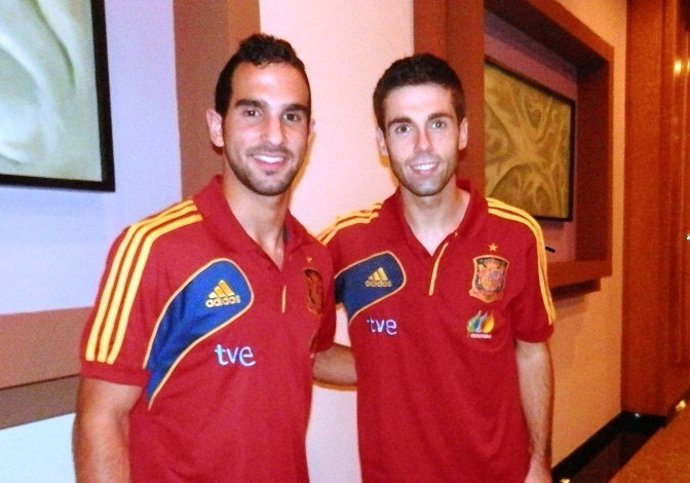 Martín Montoya y Susaeta