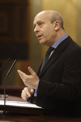 José Ignacio Wert