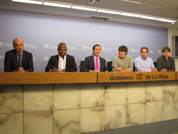 Presentaciòn proyecto 'Graffter'