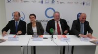 Bernat Soria considera que los diabéticos insulinodependientes no deben estar sometidos a recortes en tiras reactivas