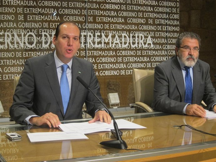 Pedro Pastor y Hernández Carrón