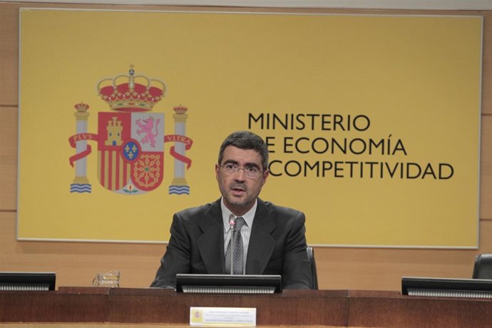 Fernando Jiménez Latorre