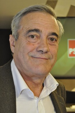 Javier Sada