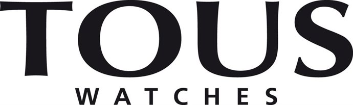 Tous Watches