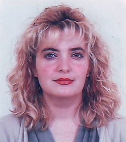 Mari Cielo Cañavate, Desaparecida Hellín