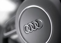 Audi fabricará en México la futura generación del Q5 desde 2016