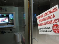 La Comunidad garantiza los servicios mínimos en educación y la asistencia a todos los alumnos