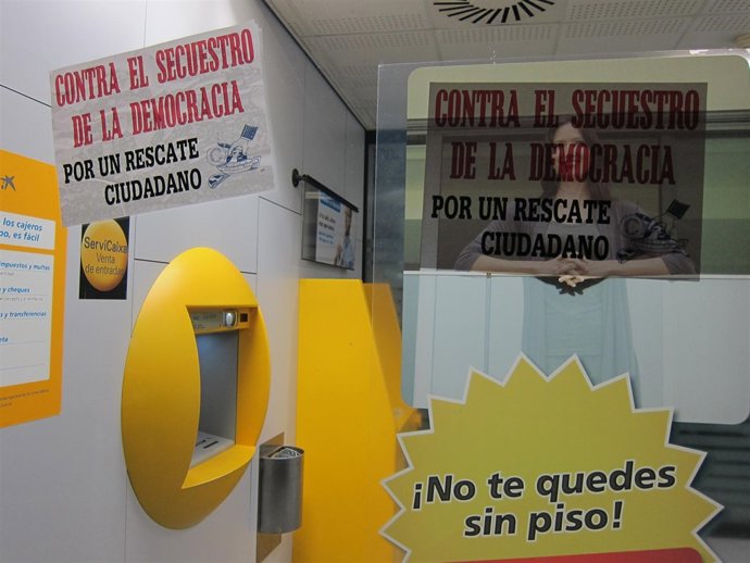 Huelga General del 14 de noviembre