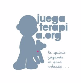 Juegaterapia.Org
