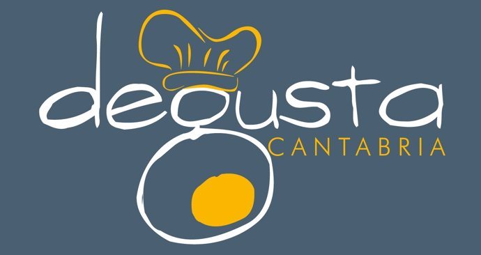 Cartel Degusta Cantabria