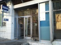 Normalidad en Galicia, salvo algunos incidentes sin gravedad