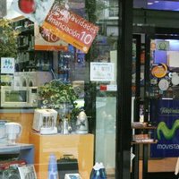 El Ayuntamiento mantendrá en 2013 la dotación presupuestaria de Santurban