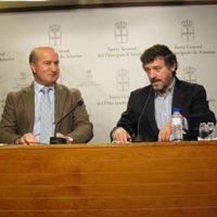 El PP de Asturias sostiene que de esta situación "se sale trabajando, no yendo a la huelga"